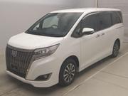 Toyota Esquire GI PREMIUM 2020 for sale