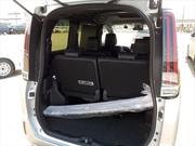 Toyota Esquire Gi Package 2020 for sale