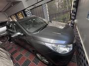 Hyundai Tucson 2012 for sale