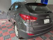 Hyundai Tucson 2012 for sale