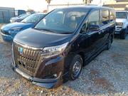 Toyota Esquire Hybrid GI Premium 2020 for sale