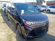 Toyota Esquire Hybrid GI Premium 2020 for sale