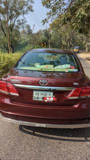Toyota Premio push start 2017 for sale