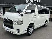 Toyota Hiace SUPER GL DARK PRIME2 2020 for sale
