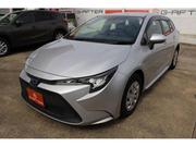 Toyota Corolla TOURING HYBRID GX 2021 for sale