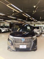 Toyota Esquire Gi Premium 2020 for sale