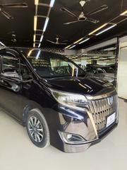 Toyota Esquire Gi Premium 2020 for sale