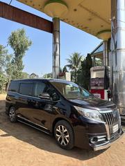 Toyota Esquire 2016 for sale