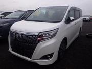 Toyota Esquire XI PACKAGE 2020 for sale