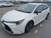 Toyota Corolla TURING 2020 for sale