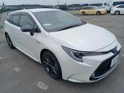Toyota Corolla TURING 2020 for sale