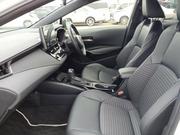 Toyota Corolla TURING 2020 for sale