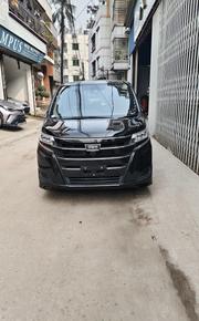 Toyota Noah KEY NON HV 2020 for sale