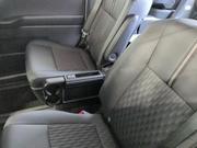 Toyota Noah Non Hybrid Z Pearl 2022 for sale