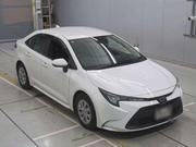 Toyota Corolla hybrid 2021 for sale
