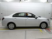 Toyota Axio HYBRID 2021 for sale