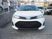 Toyota Fielder EX PACKAGE 2020 for sale