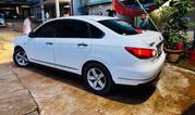 Nissan Bluebird Sylphy Octane Runs 2006 for sale