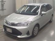 Toyota Fielder EX 2020 for sale