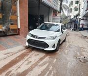 Toyota Axio HV PACKAGE 2020 for sale
