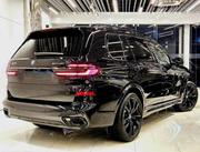 BMW X7 Xdrive M Sport 3.0L 2023 for sale