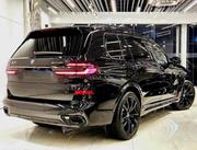BMW X7 Xdrive M Sport 3.0L 2023 for sale
