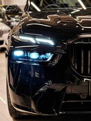 BMW X7 Xdrive M Sport 3.0L 2023 for sale