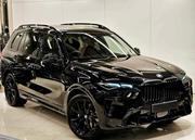 BMW X7 Xdrive M Sport 3.0L 2023 for sale