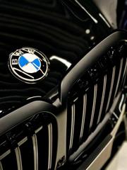 BMW X7 Xdrive M Sport 3.0L 2023 for sale