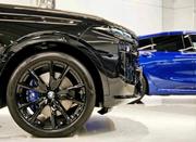 BMW X7 Xdrive M Sport 3.0L 2023 for sale