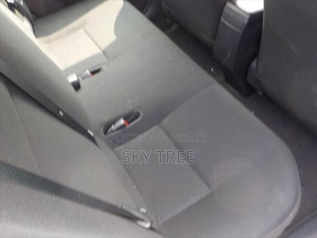 Toyota Axio EX P a c k g e 2020