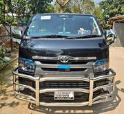Toyota Hiace GL HALF CEILING 2019 for sale