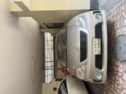 Toyota Corolla 2003 for sale