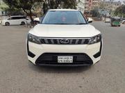 Mahindra XUV500 G Edition 2020 for sale