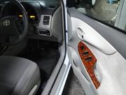 Toyota Axio . 2012 for sale