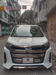 Toyota Noah 2020 for sale