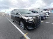 Toyota Esquire GI PREMIUM HYB 4.5 2021 for sale