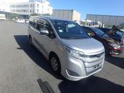 Toyota Noah X PACKAGE NON-HY 2020 for sale