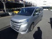 Toyota Noah X PACKAGE NON-HY 2020 for sale