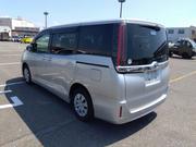 Toyota Noah 1DOOR POWER KEY 2021 for sale