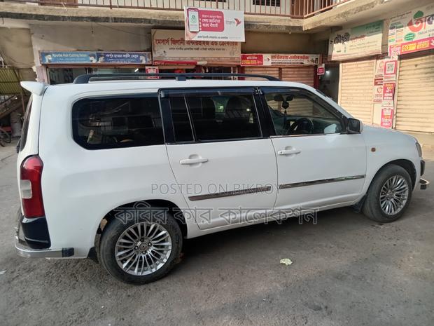 Toyota Probox GL 2005