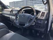 Toyota Hiace Super GL Dark Prime2 2020 for sale