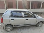 Suzuki Alto . 2009 for sale
