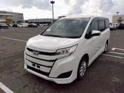 Toyota Noah X Hybrid 2020 for sale