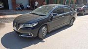 Toyota Premio Fex Black 2020 for sale