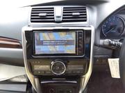 Toyota Premio Fex Black 2020 for sale