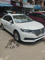 Toyota Premio FL 2020 for sale