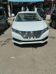 Toyota Premio FL 2020 for sale