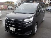 Toyota Noah X 2020 for sale