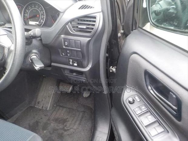 Toyota Noah X 2020